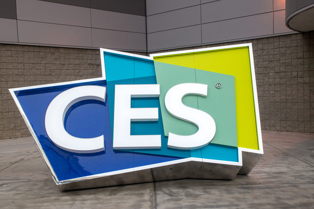 Ces 19の日程は1月8 11日 視察ツアーの相場と見所は あ総研